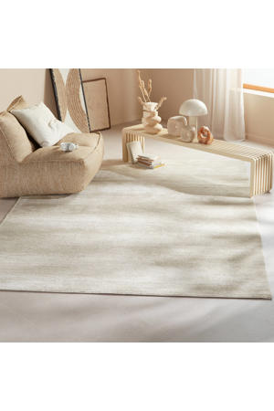 vloerkleed Tilden (290x200 cm)