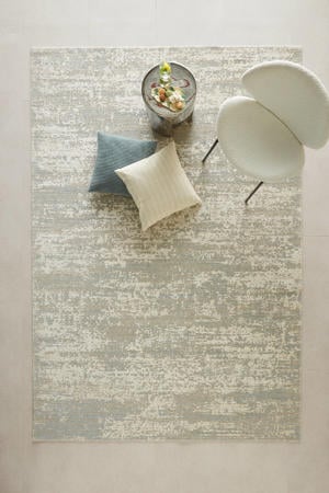 vloerkleed Tawas (290x200 cm)