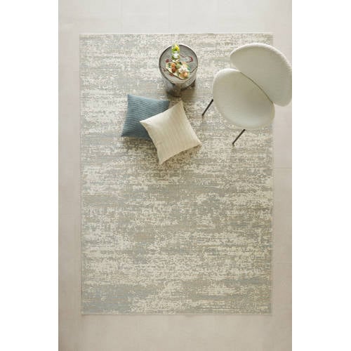 Wehkamp NOUS Living vloerkleed Tawas (290x200 cm) aanbieding