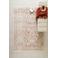 NOUS Living vloerkleed Taylor (290x200 cm)