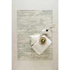 vloerkleed Tawas (230x160 cm)