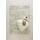 NOUS Living vloerkleed Tawas (230x160 cm)