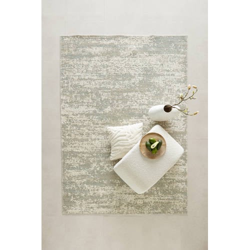 Wehkamp NOUS Living vloerkleed Tawas (230x160 cm) aanbieding