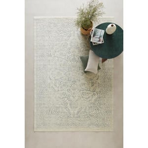 vloerkleed Taylor (290x200 cm)