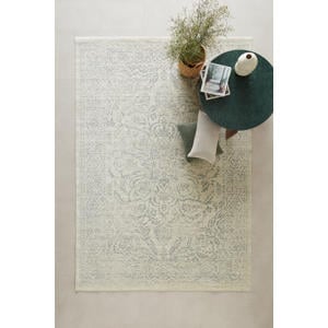 vloerkleed Taylor (290x200 cm)