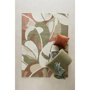 vloerkleed Tate (230x160 cm)