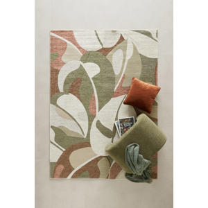 vloerkleed Tate (230x160 cm)