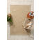 NOUS Living binnen- en buitenvloerkleed Tarpon (230x160 cm) (230x160 cm)