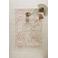 NOUS Living vloerkleed Taylor (230x160 cm)