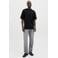 JACK & JONES JEANS INTELLIGENCE
