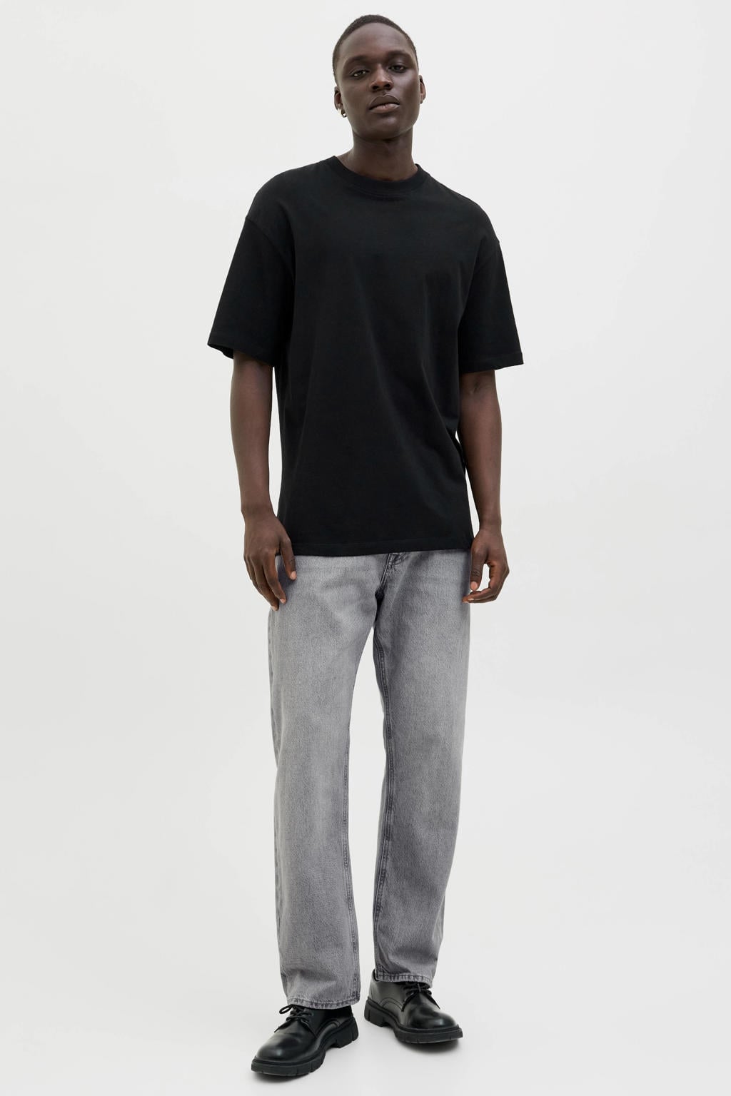 JACK & JONES JEANS INTELLIGENCE