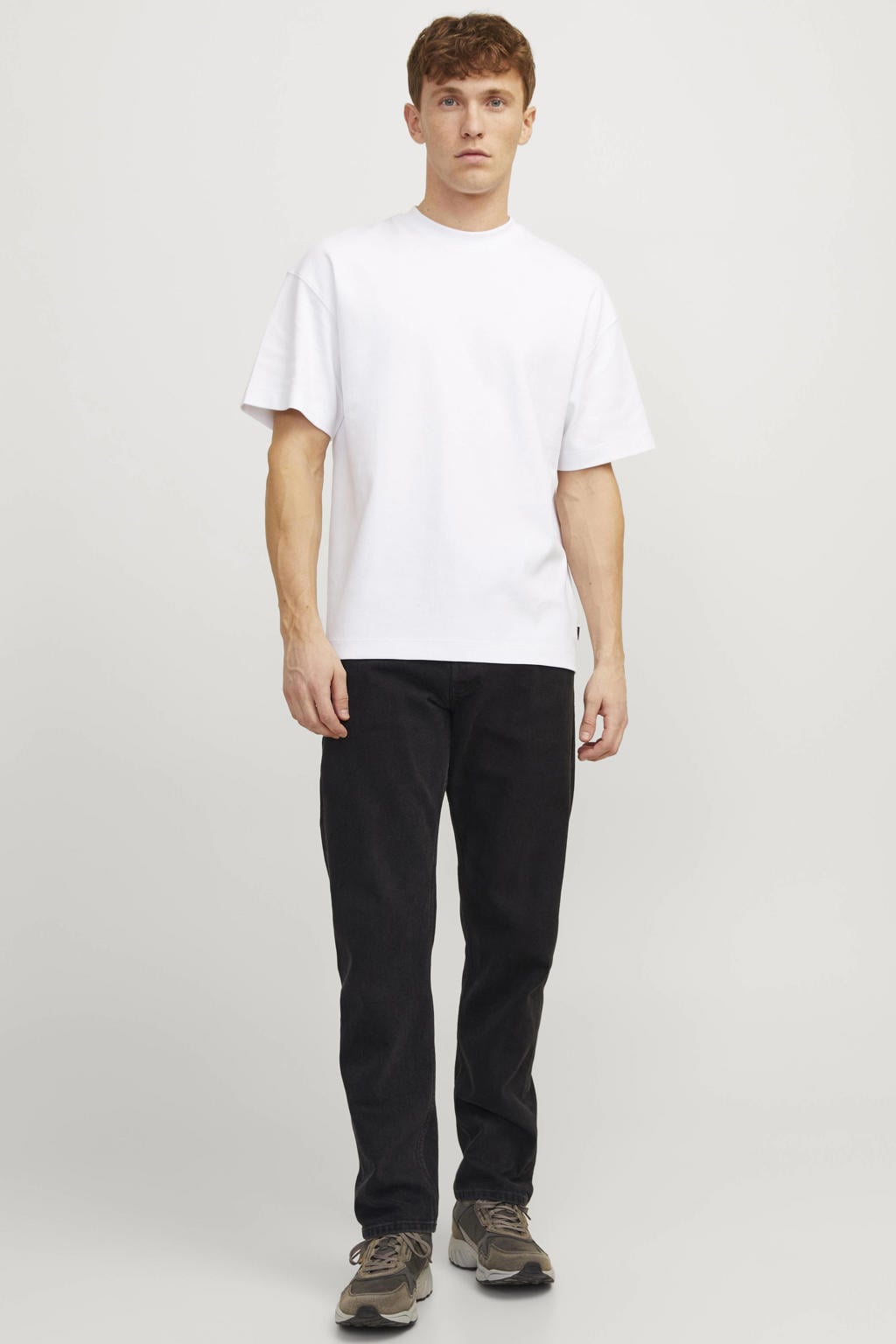 JACK & JONES JEANS INTELLIGENCE