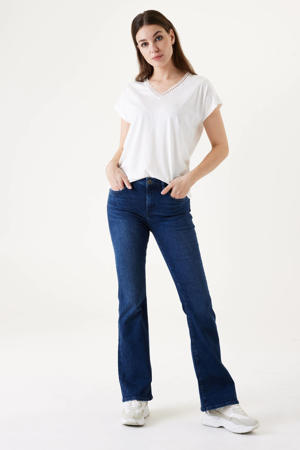 huis dames voor in | | Garcia jeans online Morgen Wehkamp kopen?