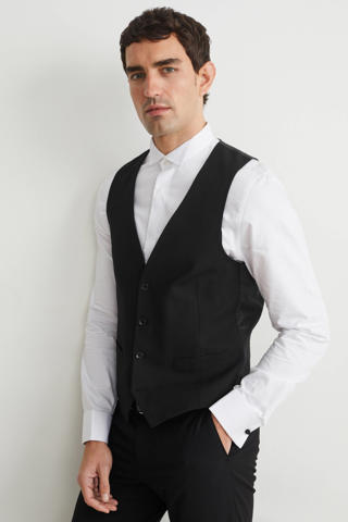 gilets
