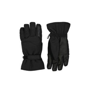 handschoenen Barkar zwart