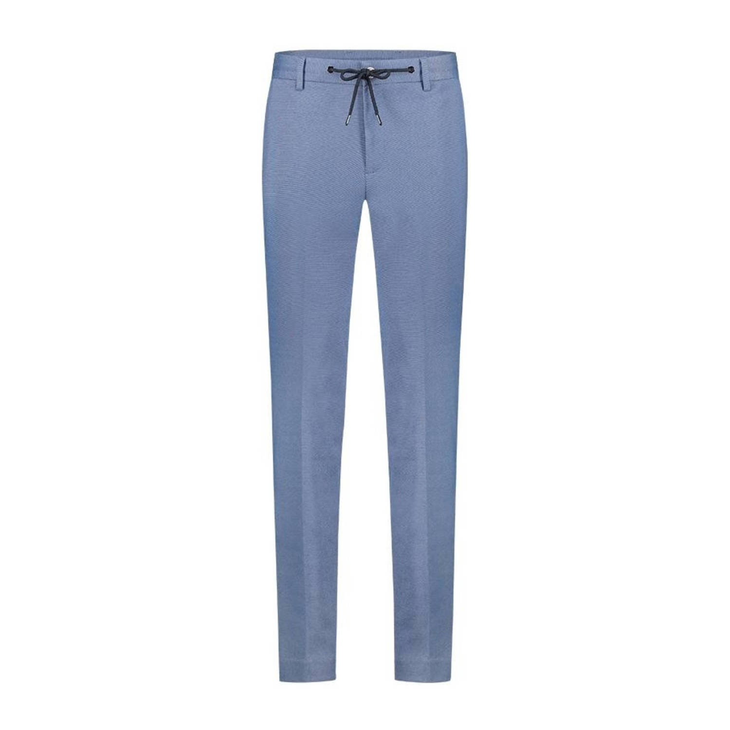 Blue industry Mix & Match Heren Pantalon