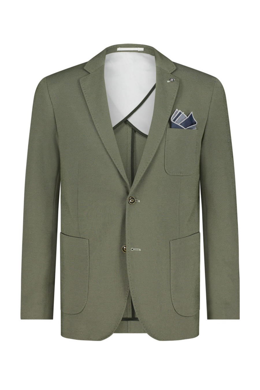 Colberts voor heren online kopen? | Morgen in huis | Wehkamp