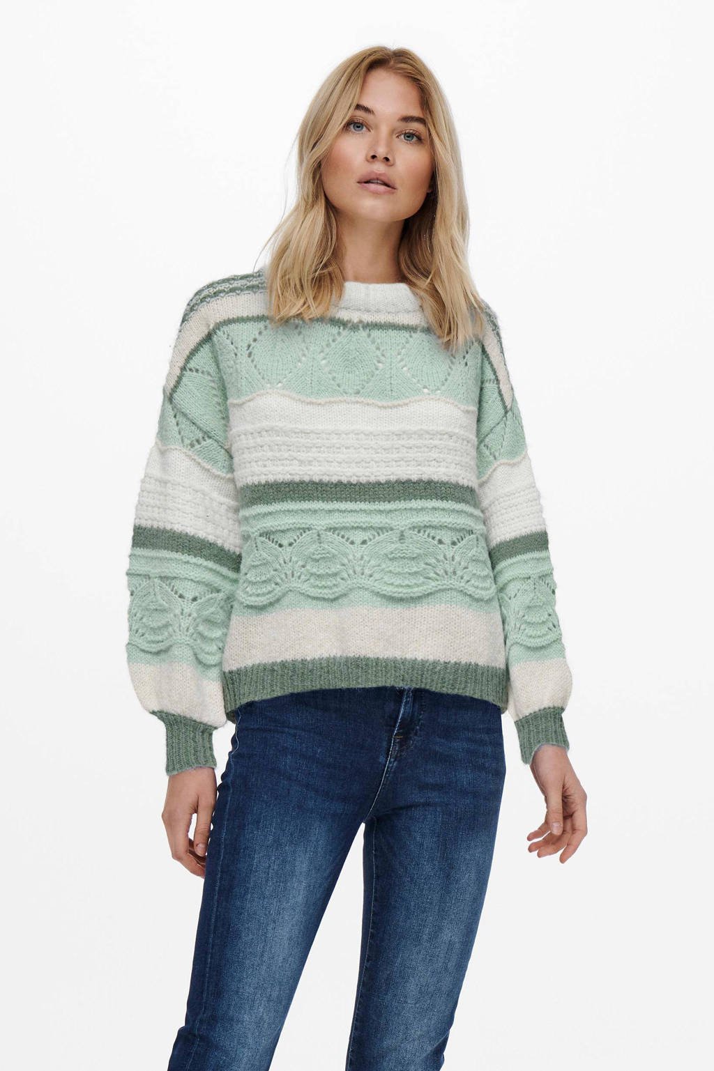 Dameskleding Only Kledingwinkel Only Dameskleding Sale Kleding