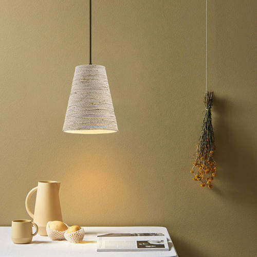 NOUS Living hanglamp Evan afbeelding