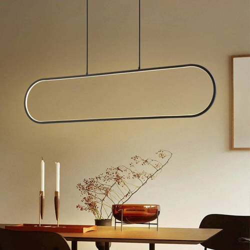 Wehkamp Studio LIVIT hanglamp Edith aanbieding