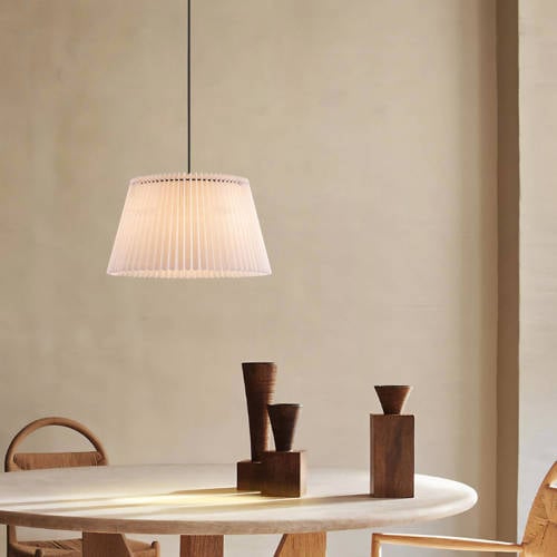 Wehkamp NOUS Living hanglamp Elise aanbieding