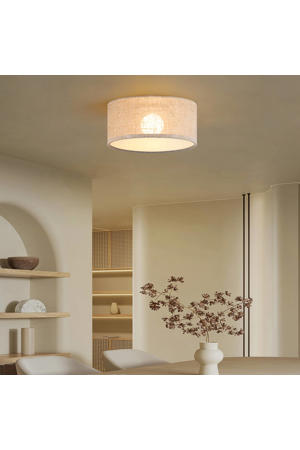 plafondlamp Daniel (Ø24 cm)  