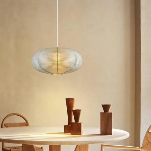 NOUS Living hanglamp Erin afbeelding