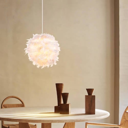 Wehkamp NOUS Living hanglamp Esli aanbieding