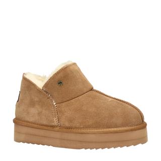 pantoffels