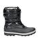 Antarctica snowboots zwart