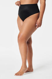 thumbnail: SPANXshape™ Invisible medium corrigerende string zwart