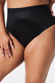 thumbnail: SPANXshape™ Invisible medium corrigerende string zwart