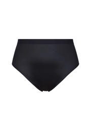 thumbnail: SPANXshape™ Invisible medium corrigerende string zwart