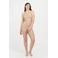 SPANXshape™ ExtraOrdinary seamless medium corrigerende Boyshort lichtbeige