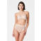 SPANXshape™ Invisible medium corrigerende string beige