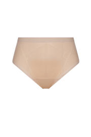 thumbnail: SPANXshape™ Invisible medium corrigerende string beige