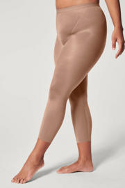 thumbnail: SPANXshape™ Invisible medium corrigerende legging donkerbeige