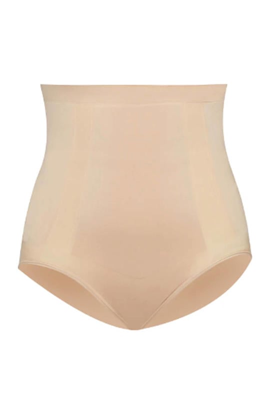 SPANX slips dames