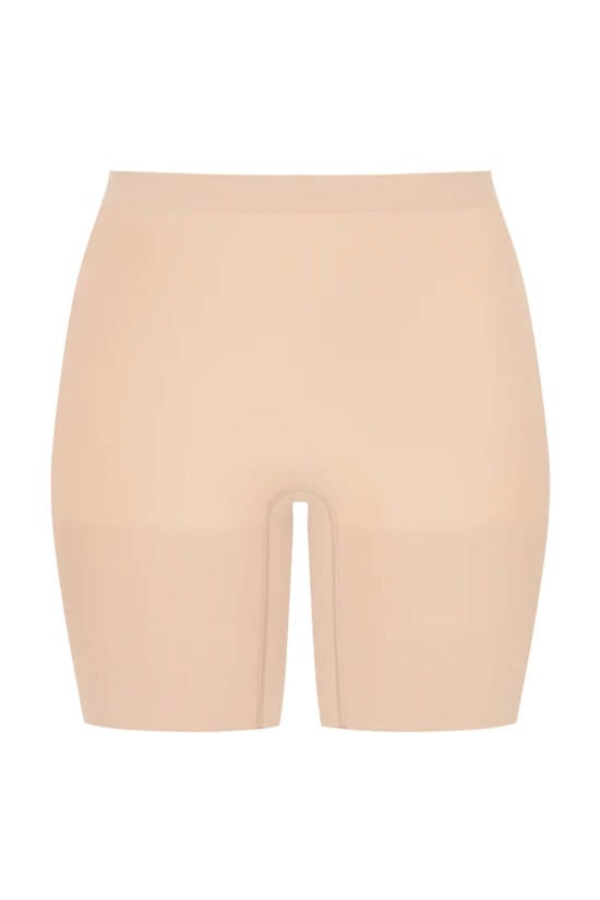 SPANX grote maten corrigerende shorts dames