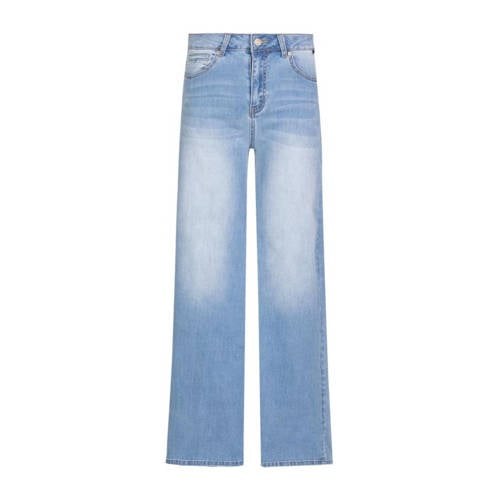 G-maxx regular jeans Neona light blue denim