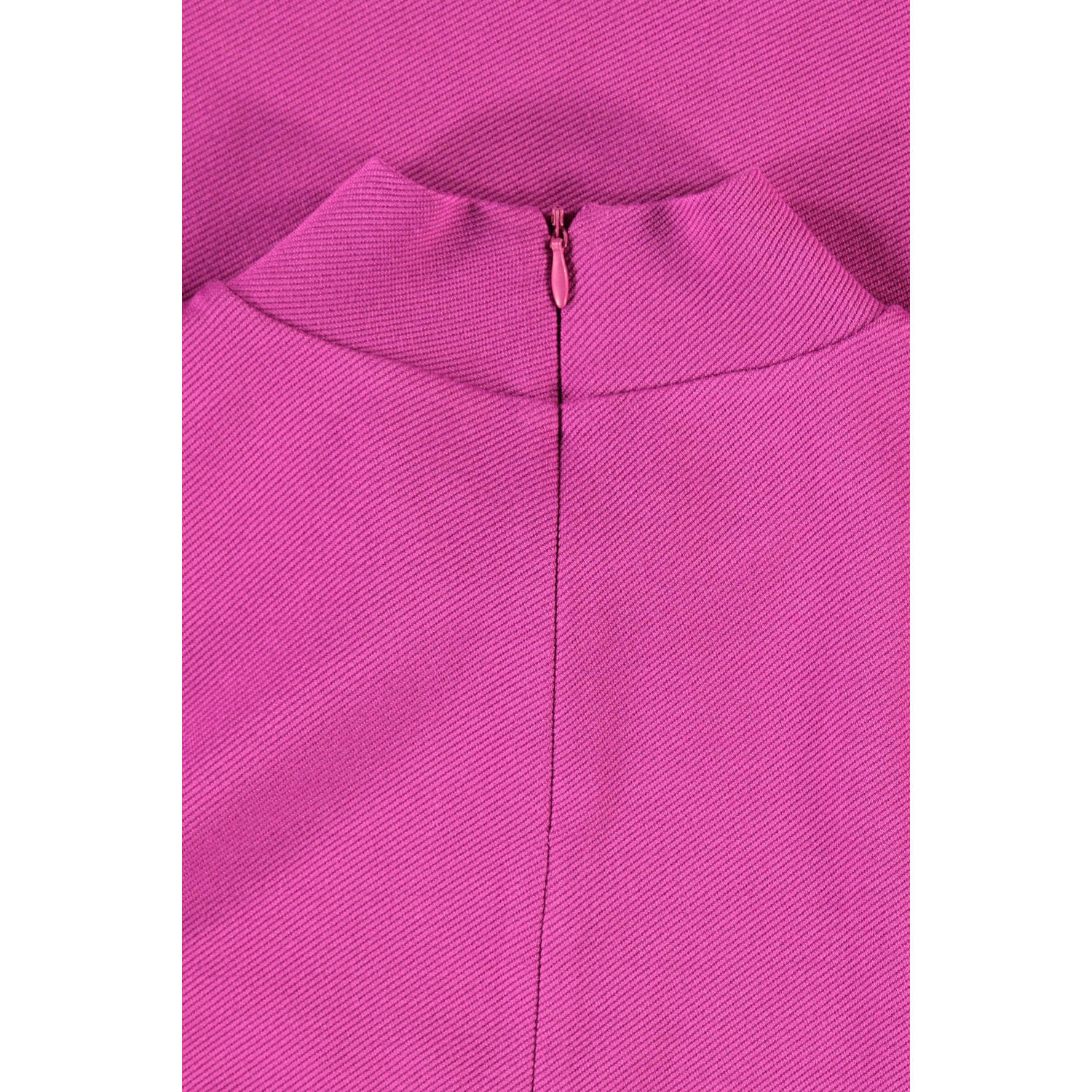 Expresso top roze