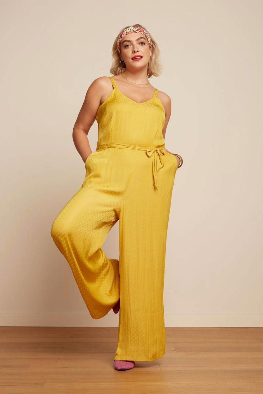 PROMISS jumpsuits voor dames online kopen