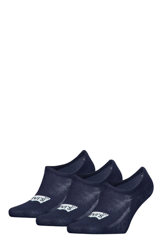 Levi's sneakersokken