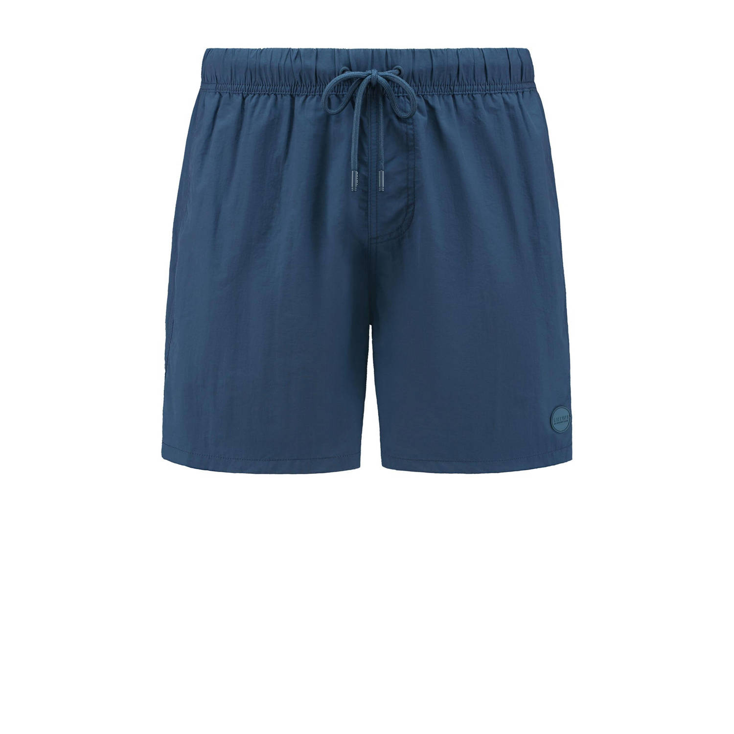 Shiwi zwemshort Nick donkerblauw