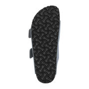 thumbnail: Birkenstock slippers zilver