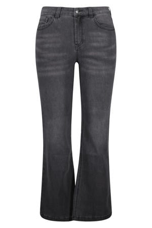 jeans grey denim