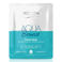 Biotherm Aqua Collection Bounce Flash Mask hydraterende gezichtsmasker
