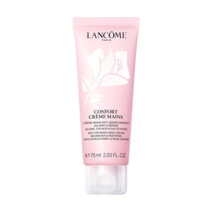 Confort handcrème