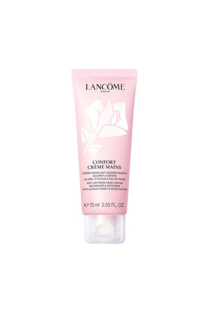 Confort handcrème