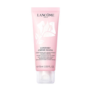 Confort handcrème